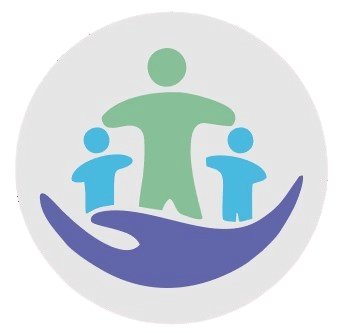 D R Hospital (RBMI)  Logo