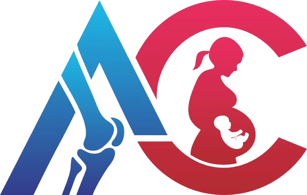 Atul Charu Hospital Logo