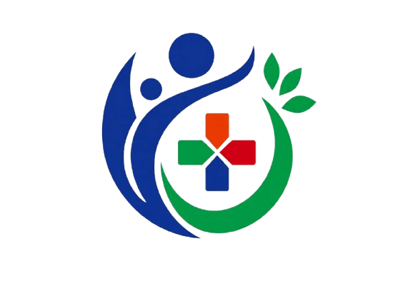 Pragati Neolife Diagnostics Lab Logo