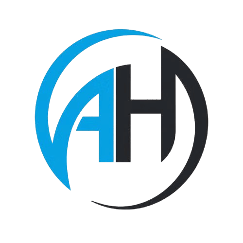 Avadh Hospital Logo