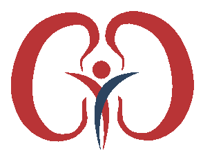 Kashvi Nephro Clinic Logo