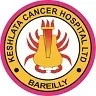 Keshlata Hospital  Logo