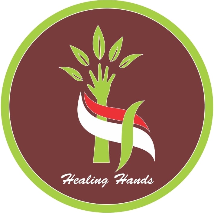 Shri Sant Hospital Logo