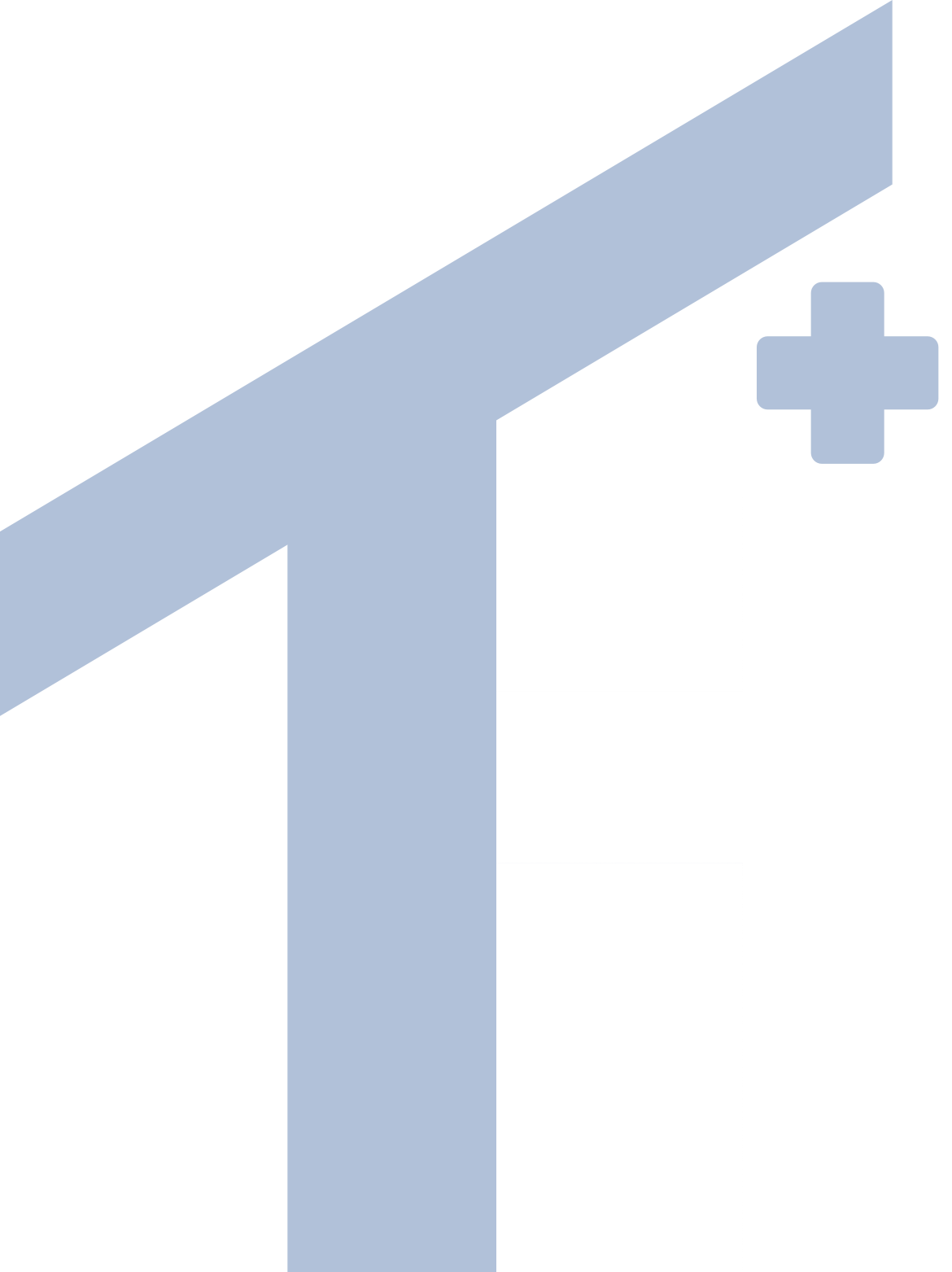 Tandon Hospital  Logo
