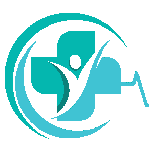 Pulse Multi Speciality Hospital Logo