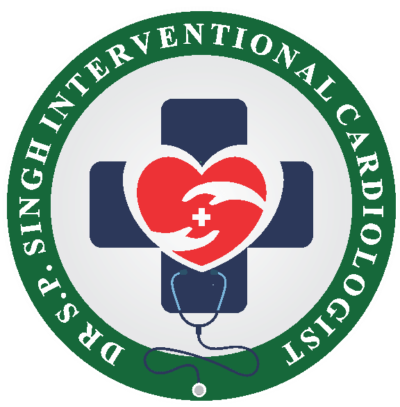 One Spine Clinic Logo